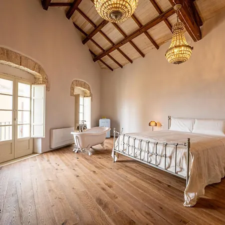 D H Lawrence ホテル 4*