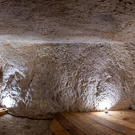 D H Lawrence Cagliari