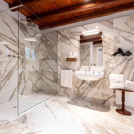 D H Lawrence Cagliari