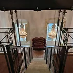D H Lawrence Hotel 4*