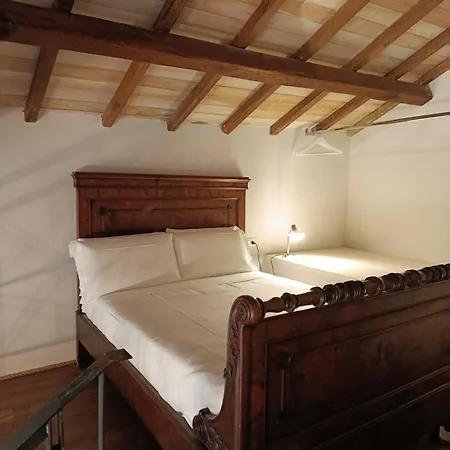 D H Lawrence Cagliari