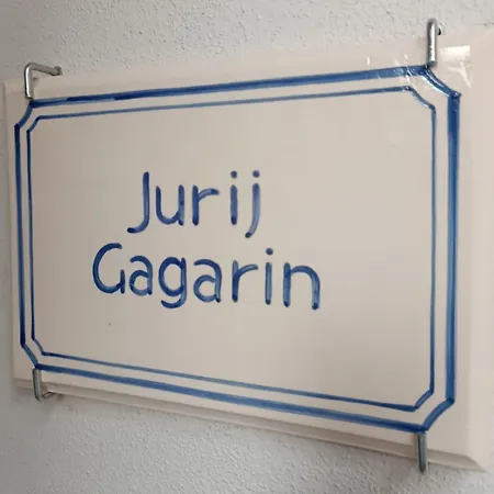 D H Lawrence מלון 4*