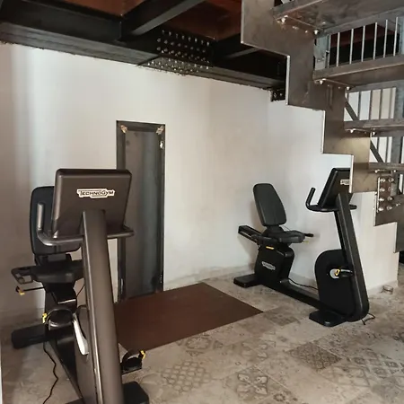 D H Lawrence Cagliari